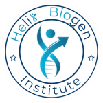 Helix Biogen