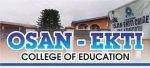 Osan-East