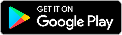 Android App FlashLearners