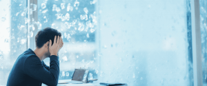 IoT products IoT products