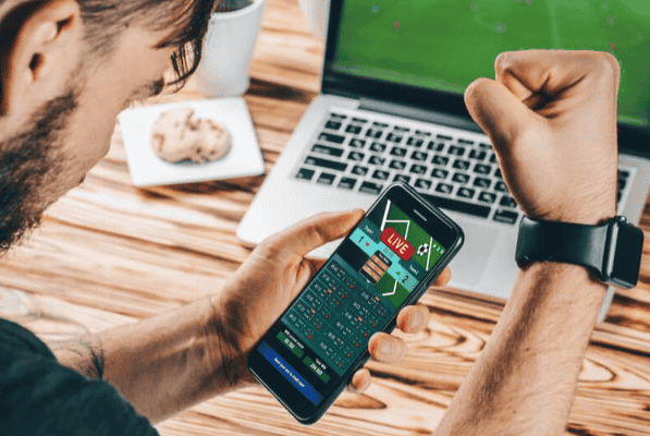 IoT products IoT products