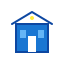 IoT products